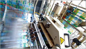 Descripción: tecnologia